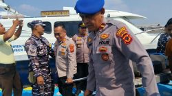 Sempat Dilarang Berlayar, ABK KM Cirebon Indah 5 Ditemukan Meninggal