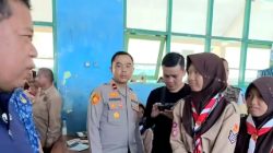 Sidak MBG Viral di Media Sosial, Eman Suherman Beri Penjelasan
