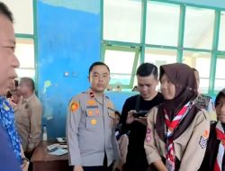 Sidak MBG Viral di Media Sosial, Eman Suherman Beri Penjelasan