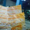 Tarif Parkir Kawasan Olahraga Watubelah Dinilai Kemahalan