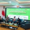 Aset Reksa Dana Syariah Cirebon Capai Rp183,98 Miliar