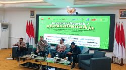 Aset Reksa Dana Syariah Cirebon Capai Rp183,98 Miliar