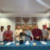 DPRD Kabupaten Cirebon Kaji Pembentukan Perumda Pasar untuk Optimalkan PAD