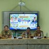 Dinas Pendidikan Majalengka Luncurkan SIGAP SARPRAS Berbasis Google Form