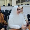 Dugaan Keracunan MBG Kalijaga, Pasien Bertambah Jadi 395 Orang
