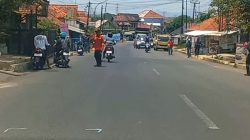 Jalan Jatiwangi–Cigasong Segera Dihotmix, Pemprov Jabar Bantu Rp20 Miliar