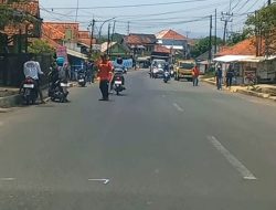 Jalan Jatiwangi–Cigasong Segera Dihotmix, Pemprov Jabar Bantu Rp20 Miliar