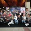 KAI Daop 3 Cirebon Raih Penghargaan Pengelolaan Informasi Publik