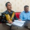 Kuasa Hukum Fifi Sofiah Ajukan Praperadilan atas Penghentian Penyidikan