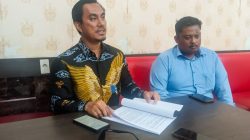 Kuasa Hukum Fifi Sofiah Ajukan Praperadilan atas Penghentian Penyidikan