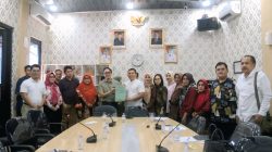 Legislatif Desak Pemkot Cirebon Benahi Manajemen RSD Gunung Jati