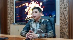 Pasar Saham Tertekan, Emas Berjangka Buka Peluang bagi Investor