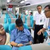 Pelaku Pelecehan Seksual di Kereta Terancam Masuk Daftar Hitam