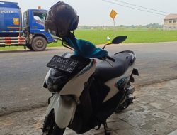 Penarikan Motor di Majalengka, Korban Persoalkan Dokumen Debt Collector