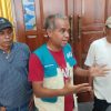 Penegak Hukum Diminta Usut Kasus Dugaan Keracunan MBG Cirebon