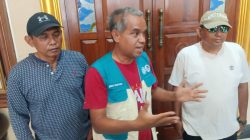 Penegak Hukum Diminta Usut Kasus Dugaan Keracunan MBG Cirebon