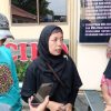 Polres Cirebon Kota Dalami Penganiayaan yang Menewaskan Ade Dadang