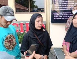 Polres Cirebon Kota Dalami Penganiayaan yang Menewaskan Ade Dadang