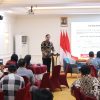 Potensi Garam Cirebon Dikembangkan lewat Kemitraan dan Pembiayaan