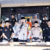 Tipu Teman Kencan, Pria Asal Subang Bawa Kabur Motor Scoopy
