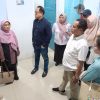 Prosedur Pengolahan Menu MBG di SPPG Kalijaga Jadi Bahan Evaluasi