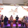 SMEXPO 2026 Buka Peluang UMK Lokal Perluas Pasar