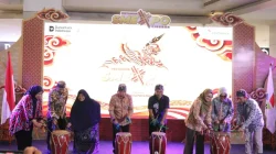 SMEXPO 2026 Buka Peluang UMK Lokal Perluas Pasar