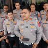 Satlantas Polres Cirebon Kota akan Gelar Operasi Patuh, Ini Sasarannya