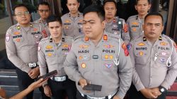 Satlantas Polres Cirebon Kota akan Gelar Operasi Patuh selama 14 Hari