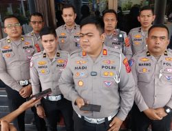 Satlantas Polres Cirebon Kota akan Gelar Operasi Patuh, Ini Sasarannya