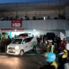 Sekitar 100 Anak di Cirebon Diduga Keracunan MBG