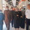 Sidak DPRD Soroti Obat dan Alat Kesehatan RSD Gunung Jati